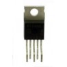 L 165V IC POWER OPAMP