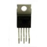 L 4925 IC VERY LOW DROP VOLTAGE REGULAT.