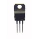 L 4940 V05 IC 5V 1,5A REGULATOR