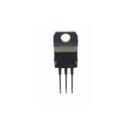 L 4940 V05 IC 5V 1,5A REGULATOR