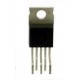 L 4947 IC 5V REG LDO W/REST TO220-5