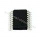 L 4949 EP 5V FIXED POSITIVE LDO SO-20W SMD
