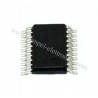 L 4949 EP 5V FIXED POSITIVE LDO SO-20W SMD