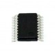 L 4973 D5.1 IC STEP DOWN SWITCHING REGUL