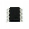 L 4973 D5.1 IC STEP DOWN SWITCHING REGUL