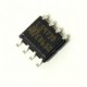 L 5973 D IC VOLTAGE REGULATORS
