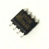 L 5973 D IC VOLTAGE REGULATORS