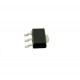 L 78 L 33 ACU IC 3,3V VOLTAGE REG SMD