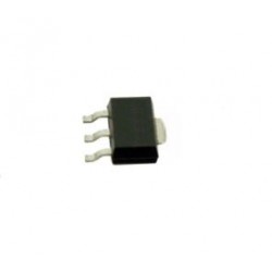 L 78 L 33 ACU IC 3,3V VOLTAGE REG SMD