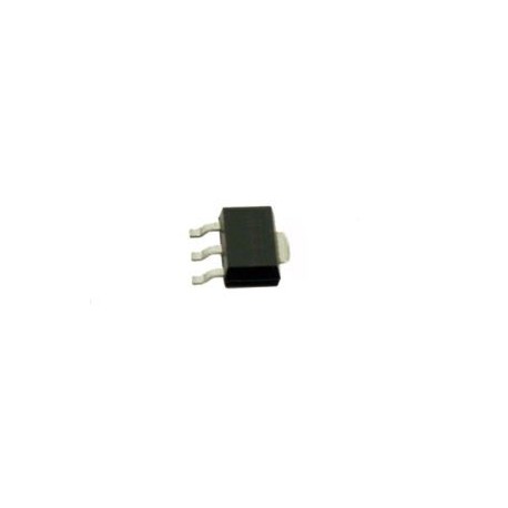 L 78 L 33 ACU IC 3,3V VOLTAGE REG SMD