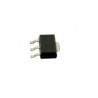 L 78 L 33 ACU IC 3,3V VOLTAGE REG SMD