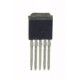 L 78 LR 05 REGULATOR 5V 0,15A With Reset TP-5H 5-PIN