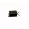 78 M 05 IC POSITIV 5V 0,5A VOLT REGULATOR DPAK STmicroelectronics