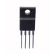 L 78R05 5V 1A VOLTAGE REG. RESET