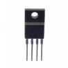 L 78R05 5V 1A VOLTAGE REG. RESET