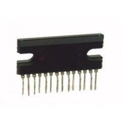 LA 4476 CIRCUITO INT.