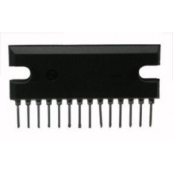 LA 4508 CIRCUITO INT.