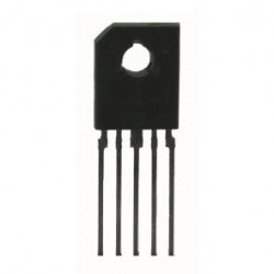 LA 5525 CIRCUITO INT.