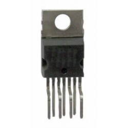 LA 78040 A . LA 78040 N CI