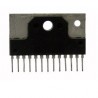 LA 7838 IC MONOLITHITC LINEAR