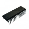 LC 75342 IC SINGLE-CHIP VOLUME SYSTEM