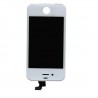 LCD TOUCH SCREEN IPHONE4 BIANCO RETINA