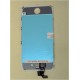 LCD TOUCH SCREEN IPHONE4S BIANCO RETINA