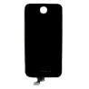 LCD TOUCH SCREEN IPHONE4S NERO RETINA