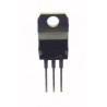 LD 1117V50 IC REGULATOR LDO POSITIVO 5V 1A