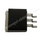 LM 1084IS ADJ IC 5A LOW DROP POS. REG.
