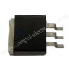 LM 1084IS ADJ IC 5A LOW DROP POS. REG.