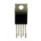 LM 2575 T 12 SW-REG 12V 1A 3%