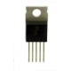 LM 2576T-5 IC POSITIVE VOLTAGE REG 5V 3A