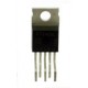 LM 2596T5.0 IC SIMPLE SWITCHER