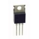 LM 337 T V-REG 1.2V-37V 1.5A TO-220