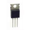 LM 337 T V-REG 1.2V-37V 1.5A TO-220