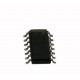 LM 339D IC QUAD VOLTAGE SO-14 SMD MOTOROLA