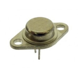 LM 350 K VOLTAGE REGULAT 1,2V-33V 3A