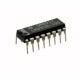 LM 391 N 100 IC AUDIO POWER DRIVER
