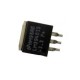 LM 3940 IS-3.3 IC LOW DROPOUT REGULATOR