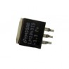 LM 3940 IS-3.3 IC LOW DROPOUT REGULATOR