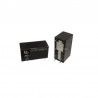 RELÈ LMR2A-3D 3Vdc 5A 2/CONTATTI NA DPST