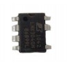 LNK 304 GN IC OFF LINE SWITCHER SMD-7B