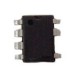 LNK 306 GN IC OFF LINE SWITCHER SMD-8B