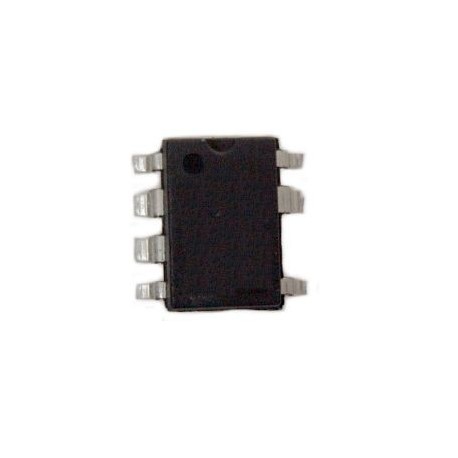 LNK 306 GN IC OFF LINE SWITCHER SMD-8B