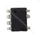 LNK 364 GN IC OFF LINE SWITCHER G Package (SMD-8B)