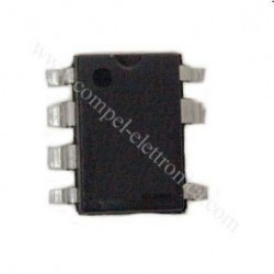 LNK 364 GN IC OFF LINE SWITCHER G Package (SMD-8B)