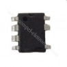 LNK 364 GN IC OFF LINE SWITCHER G Package (SMD-8B)