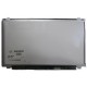 DISPLAY LED NOTEBOOK LP156WH3 15,6" SLIM
