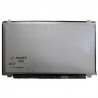 DISPLAY LED NOTEBOOK LP156WH3 15,6" SLIM